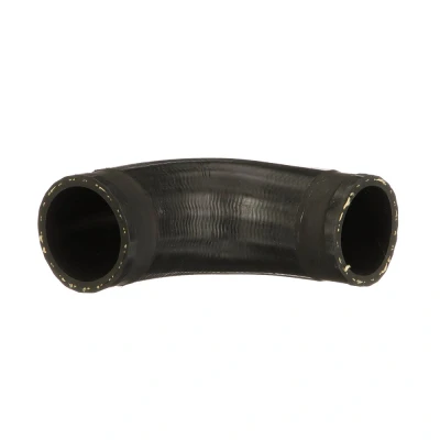 Afbeelding van GATES 09 1173 Laadluchtslang AEM (ethyleen acrylaat rubber) FORD: MONDEO 3 Stufenheck,