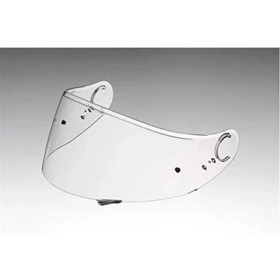 Afbeelding van Vizier Shoei CNS 1 helder