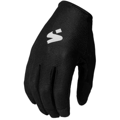 Afbeelding van Sweet Protection Hunter Light Gloves Handschoenen, Dames, Maat: XS, Black