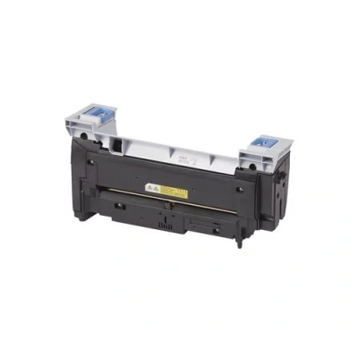 Afbeelding van OKI 09006126 fuser 60000 pagina&#039;s
