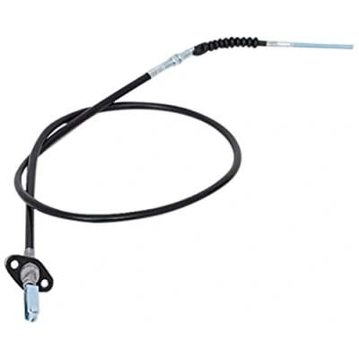 Afbeelding van JAPANPARTS GC 810 Koppelingskabel SUZUKI: Vitara I Off Road, Road Cabrio