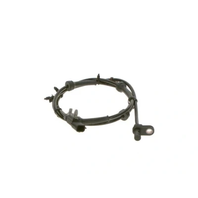 Afbeelding van Bosch ABS sensor 0 265 008 620