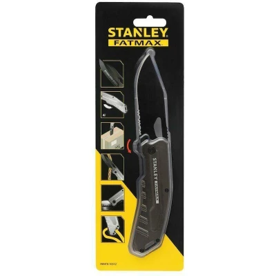 Afbeelding van Stanley FMHT0 10312 FatMax Pro Zakmes