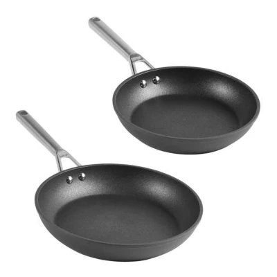 Afbeelding van Ninja C32000DE Pannenset