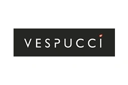 Vespucci Logo