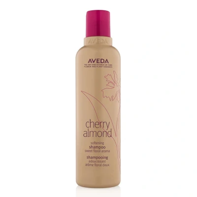 Afbeelding van Aveda Cherry Almond Softening Shampoo 250ml