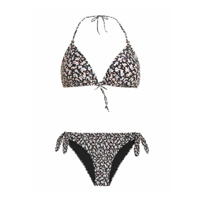 Afbeelding van Protest SET Bikini, Dames, Maat: XL, Lotuspink