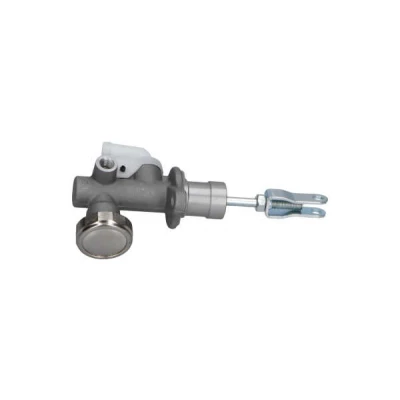 Afbeelding van Kavo Parts Hoofdkoppelingscilinder CMC 5515