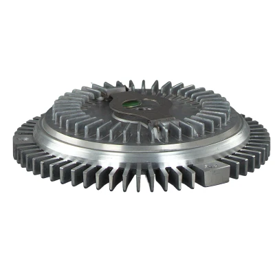 Afbeelding van Febi Bilstein Ventilatorkoppeling 18857