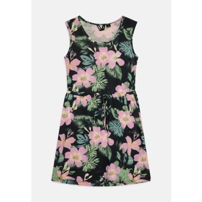 Afbeelding van Roxy Surfs UP RG Printed Fille 0 24