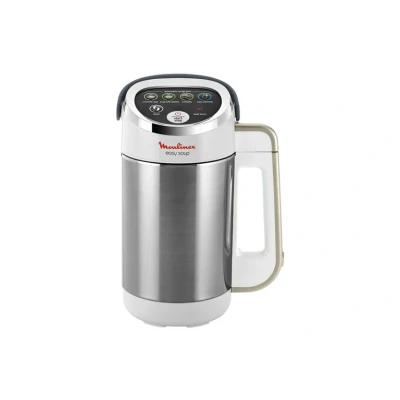 Image de Moulinex Easy Soup LM841B10