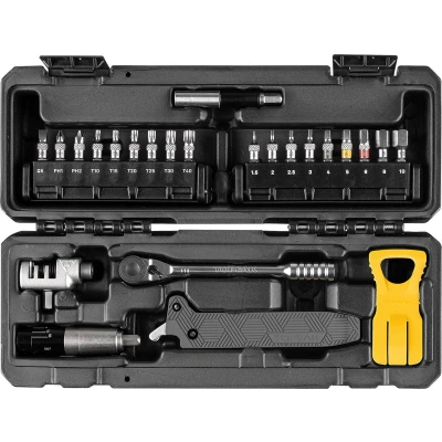 Afbeelding van Topeak Essential Toolshop