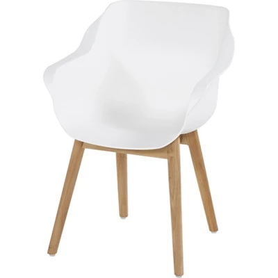 Afbeelding van Tuinstoel Hartman Sophie Studio dining