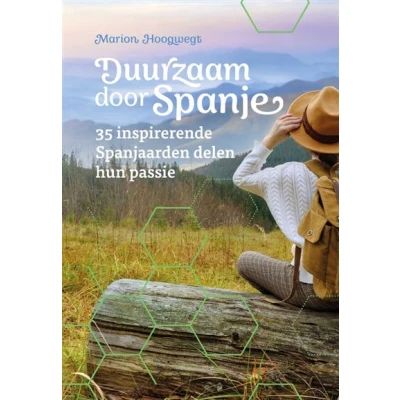 Image de Duurzaam door Spanje