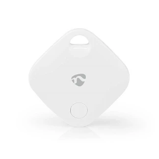 Afbeelding van Key finder Nedis SmartLife (Bluetooth)