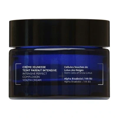 Image de Dr Renaud Intensive Renewal Youth Crème de Jour 50 ml