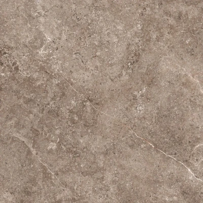 Afbeelding van MBI GeoCeramica Landstone Earth 100x100x4 cm terras &amp; tuintegel