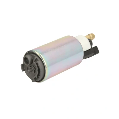 Afbeelding van Magneti Marelli Brandstofpomp 219900000026