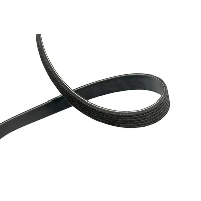 Afbeelding van Kavo Parts Poly V riem DMV 9133