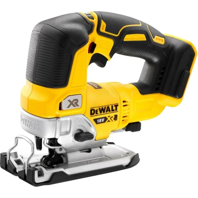 Afbeelding van DeWalt DCS334N XJ (zonder accu)