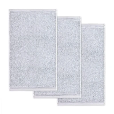 Afbeelding van Superwollen set, 30 x 50 cm