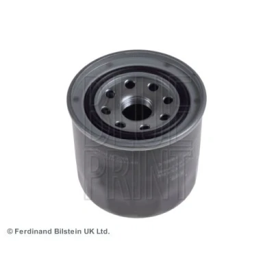 Afbeelding van Blue Print Brandstoffilter ADD62305