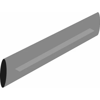 Afbeelding van Dresselhaus 4725/000/17 3,2x1,6 Krimpkous