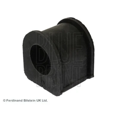 Afbeelding van Blue Print Stabilisatorstang rubber ADN18064