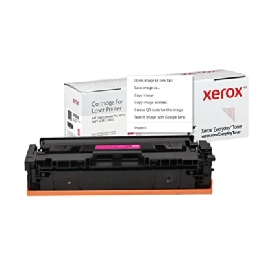 Afbeelding van Compatible Toner Xerox 006R04199 Magenta