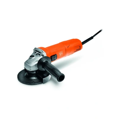Afbeelding van Fein WSG 7 115 compacte haakse slijper 115mm