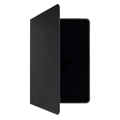 Image de Gecko Easy Click Apple iPad (2022) Book Case Noir