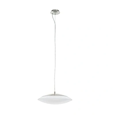 Afbeelding van EGLO, Hanglamp, Frattina c (3400 lm)