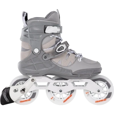 Afbeelding van Powerslide Phuzion Argon 110 Skates Senior