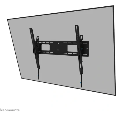 Afbeelding van Neomounts heavy duty tv wandsteun