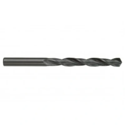Afbeelding van Metabo 627733000 Metaal spiraalboor Gezamenlijke lengte 80 mm 10 stuk(s)
