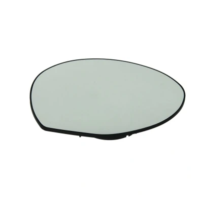 Afbeelding van Blic Buitenspiegelglas 6102 02 1232275P