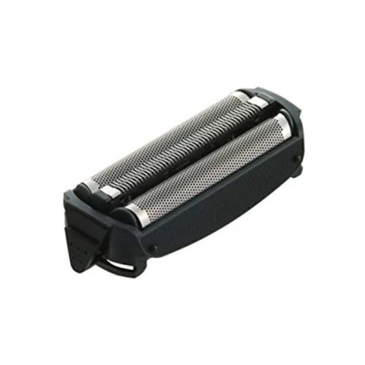 Image de Panasonic professional es 7109 8043 6002 lame de tondeuse