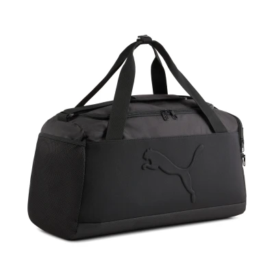 Image de Petit sac de sport PUMA Buzz (35Â L)