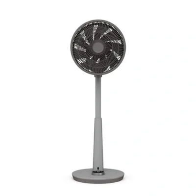 Image de Duux Whisper Fan 2 Gris