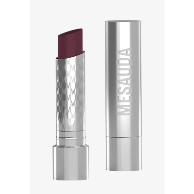 Afbeelding van Mesauda Hydramorphosis Lippenstift, Maat: 3.5 g, Challenge