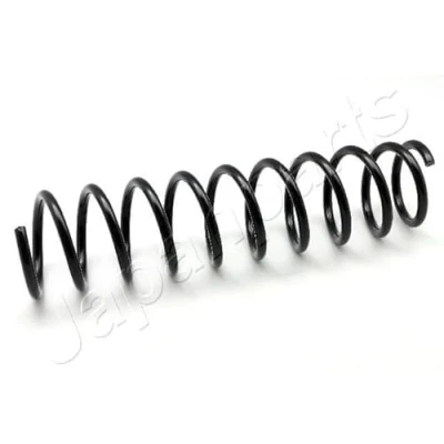 Afbeelding van JAPANPARTS ZC5921C Chassisveer Achteras VOLVO: V40 Estate