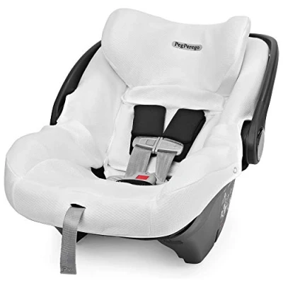 Afbeelding van Peg Perego Clima cover voor Primo Viaggio SL