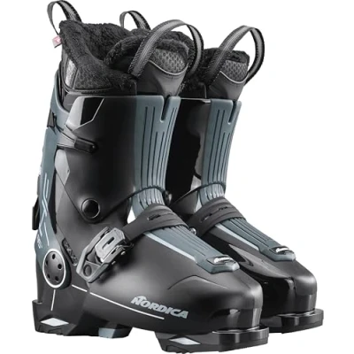 Afbeelding van Nordica Dames Skischoenen Hf 85 W (gw) Maat: 39