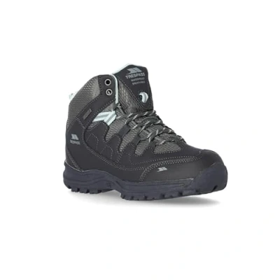 Afbeelding van Trespass Damen Wanderschuhe Mitzi Female Hiking Boot Iron 41