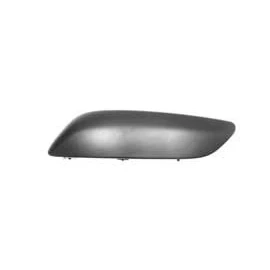 Afbeelding van PRASCO Premium PG3201244 Sier / beschermingspaneel, bumper Links voor PEUGEOT: 207 Hatchback, SW, CC