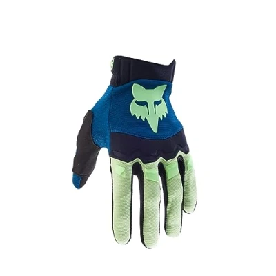 Afbeelding van Fox Racing DIRTPAW handschoenen