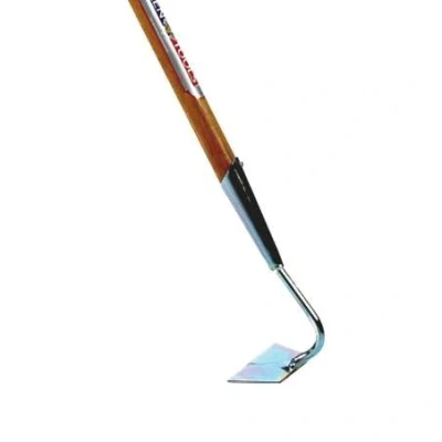 Afbeelding van Talen Tools Hak Verzinkt Los 16 cm