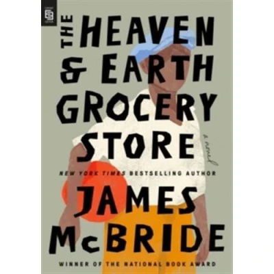 Image de The Heaven &amp; Earth Grocery Store