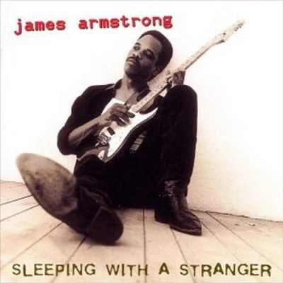 Afbeelding van Sleeping With A Stranger
