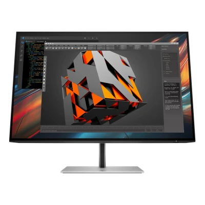 Image de Écran WUXGA USB C 24 pouces HP Série 7 Pro 724pu